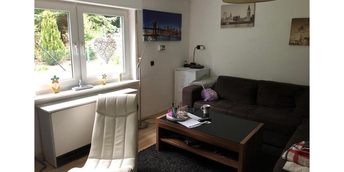 Etagenwohnung Scheuerfeld - 3 Zimmer, 70 m&sup2;, 730&euro; | Angebot:26012717