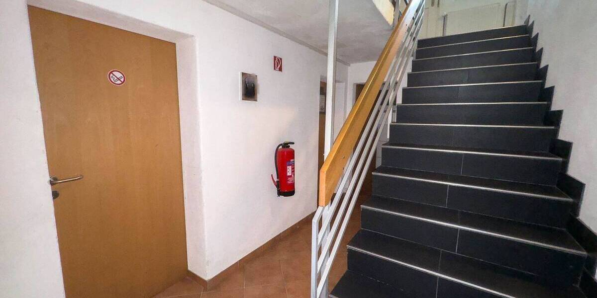 Gewerbeobjekt Siegen Weidenau - 6 Zimmer, 225.000&euro; | Angebot:26778453