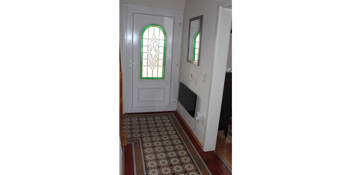 Doppelhaushälfte Pracht - 3 Zimmer, 90 m&sup2;, 160.000&euro; | Angebot:25838850