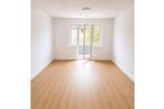 Etagenwohnung Siegen Kaan-Marienborn - 3 Zimmer, 55 m&sup2;, 630&euro; | Angebot:26546040