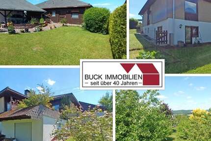 Haus Roth Hämmerholz - 7 Zimmer, 179 m&sup2;, 309.000&euro; | Angebot:21504371