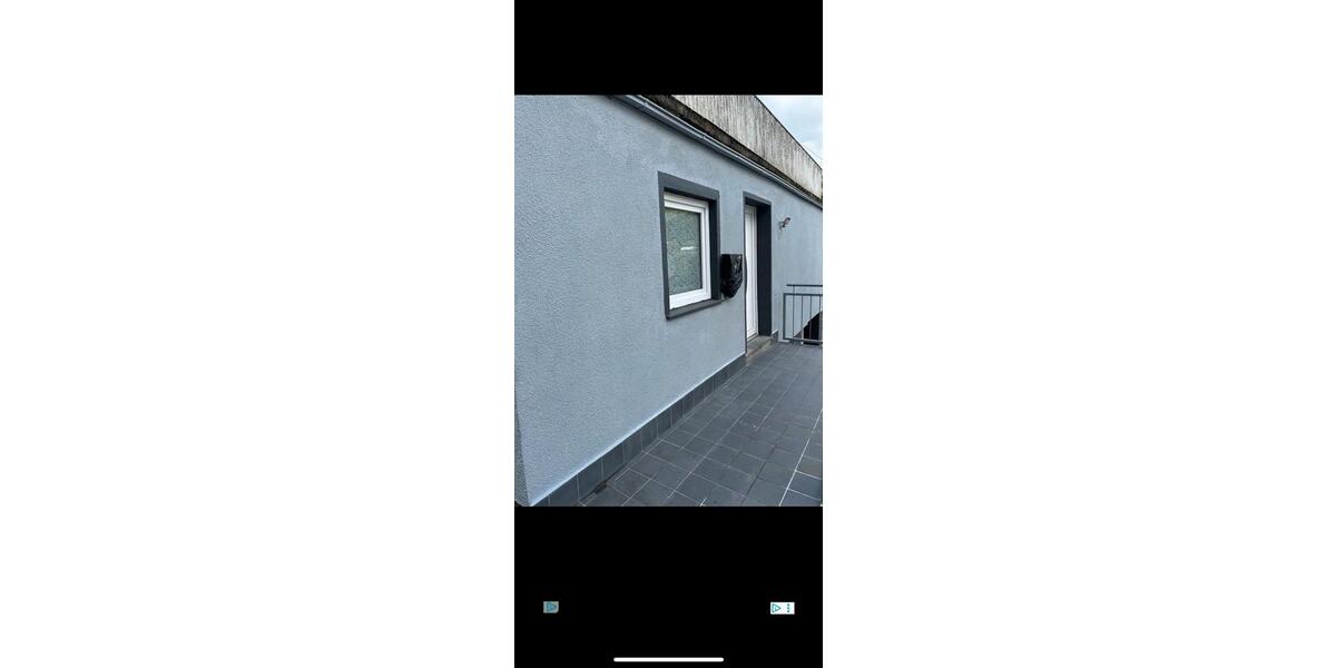 Doppelhaushälfte Daaden - 6 Zimmer, 136 m&sup2;, 144.000&euro; | Angebot:24851300