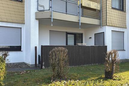 Wohnung Kreuztal - 1 Zimmer, 49 m&sup2;, 470&euro; | Angebot:25839801