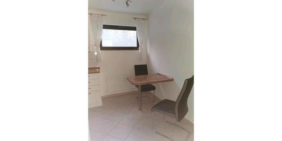 Erdgeschoßwohnung Siegen - 3 Zimmer, 79 m&sup2;, 1.120&euro; | Angebot:26005029