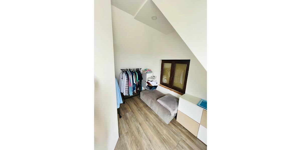 Doppelhaushälfte Hilchenbach - 6 Zimmer, 160 m&sup2;, 359.000&euro; | Angebot:27194345