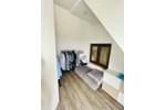 Doppelhaushälfte Hilchenbach - 6 Zimmer, 160 m&sup2;, 359.000&euro; | Angebot:27194345