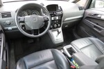 Opel Zafira 55.400 km 5.900 &euro; Olpe 57462