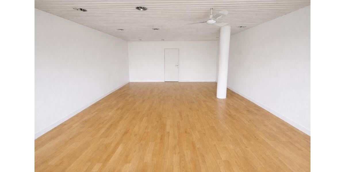 Gewerbeobjekt Waldbröl - 500&euro; | Angebot:25405841