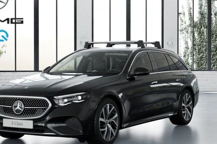 Mercedes-Benz E 300 24.715 km 48.770 &euro; Siegen 57074