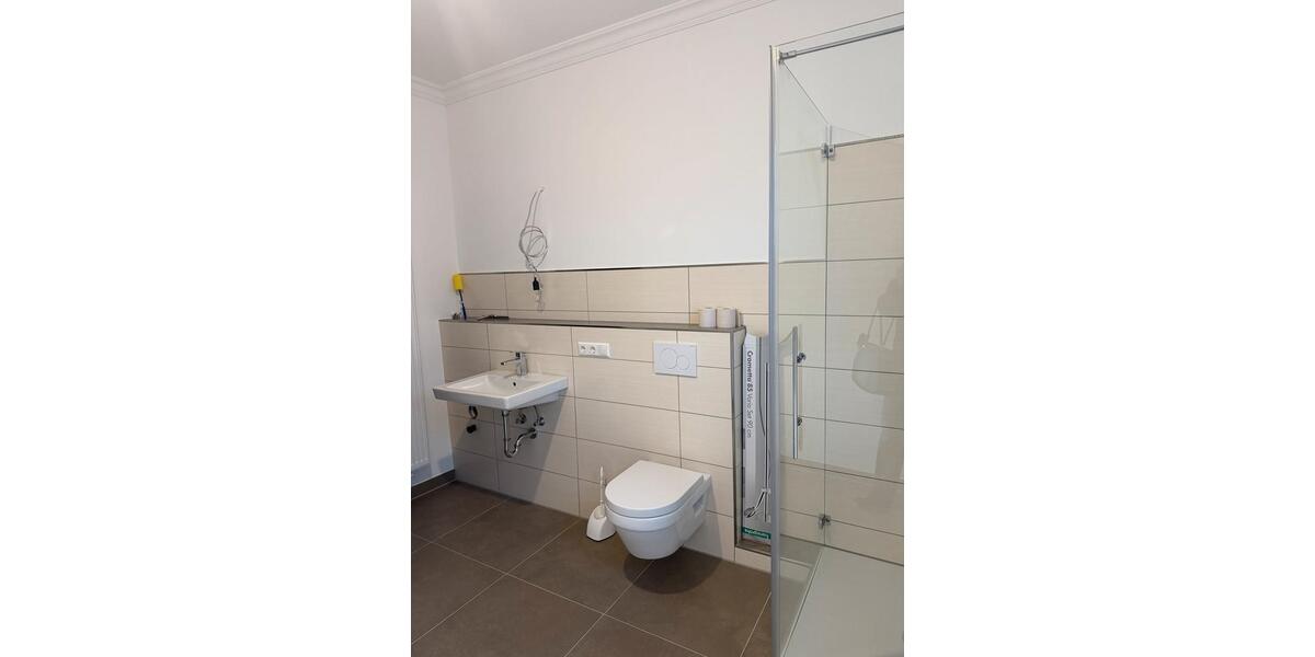 Erdgeschoßwohnung Betzdorf - 4 Zimmer, 105 m&sup2;, 850&euro; | Angebot:24830993