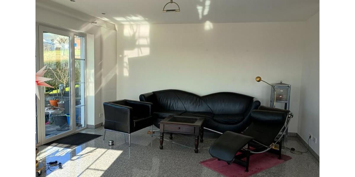 Einfamilienhaus Bad Marienberg (Westerwald) - 5 Zimmer, 150 m&sup2;, 450.000&euro; | Angebot:25311639