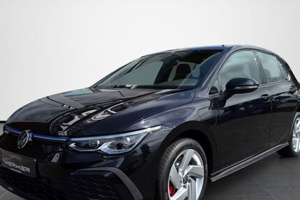 VW Golf 55.370 km 23.399 &euro; Nister-Möhrendorf 56477