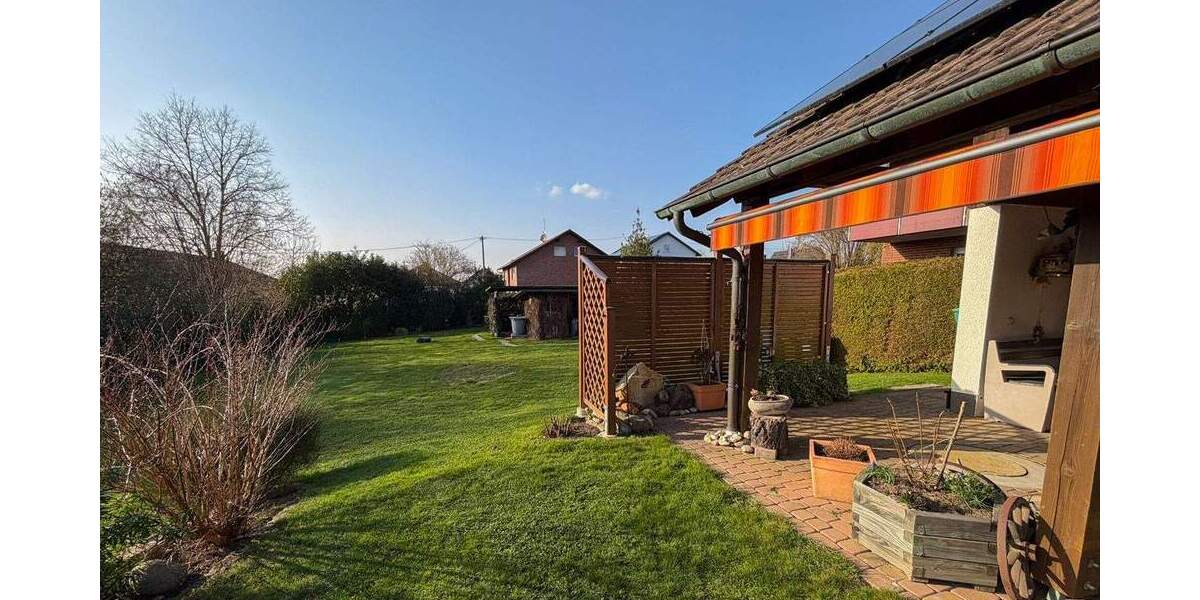 Mehrfamilienhaus, Wohnhaus Hamm/Sieg Sieg - 6 Zimmer, 190 m&sup2;, 395.000&euro; | Angebot:25691943