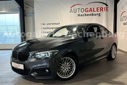 BMW 218 109.500 km 18.690 &euro; Hachenburg 57627