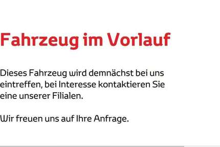 Suzuki Jimny 40.000 km 19.470 &euro; Kreuztal 57223