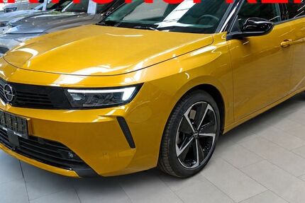 Opel Astra 12.950 km 19.990 &euro; Hachenburg 57627