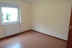Etagenwohnung Siegen - 2 Zimmer, 73 m&sup2;, 675&euro; | Angebot:25992987