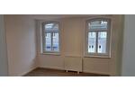 Etagenwohnung Morsbach - 4 Zimmer, 77 m&sup2;, 700&euro; | Angebot:25964005