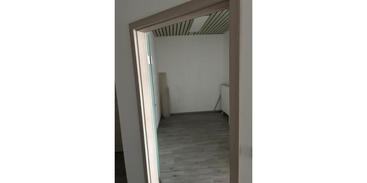 Gewerbeobjekt Betzdorf - 995&euro; | Angebot:26555690
