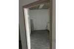 Gewerbeobjekt Betzdorf - 995&euro; | Angebot:26555690