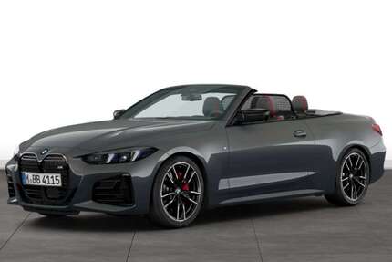 BMW 440 7.816 km 73.890 &euro; Siegen 57076
