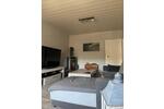Terrassenwohnung Siegen Dillnhütten - 4 Zimmer, 80 m&sup2;, 820&euro; | Angebot:26617318