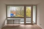 Etagenwohnung Hamm (Sieg) - 3.5 Zimmer, 82 m&sup2;, 157.500&euro; | Angebot:26643598