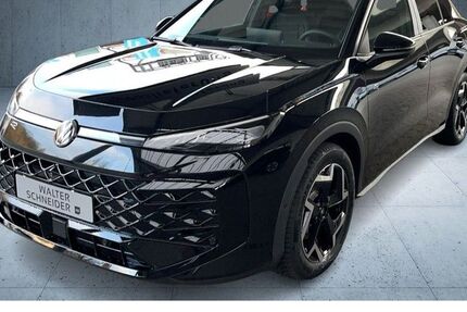 VW T-Roc 2.800 km 39.380 &euro; Siegen 57076
