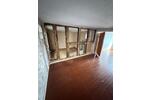 Reihenhaus Haiger - 5 Zimmer, 150 m&sup2;, 68.000&euro; | Angebot:26960074
