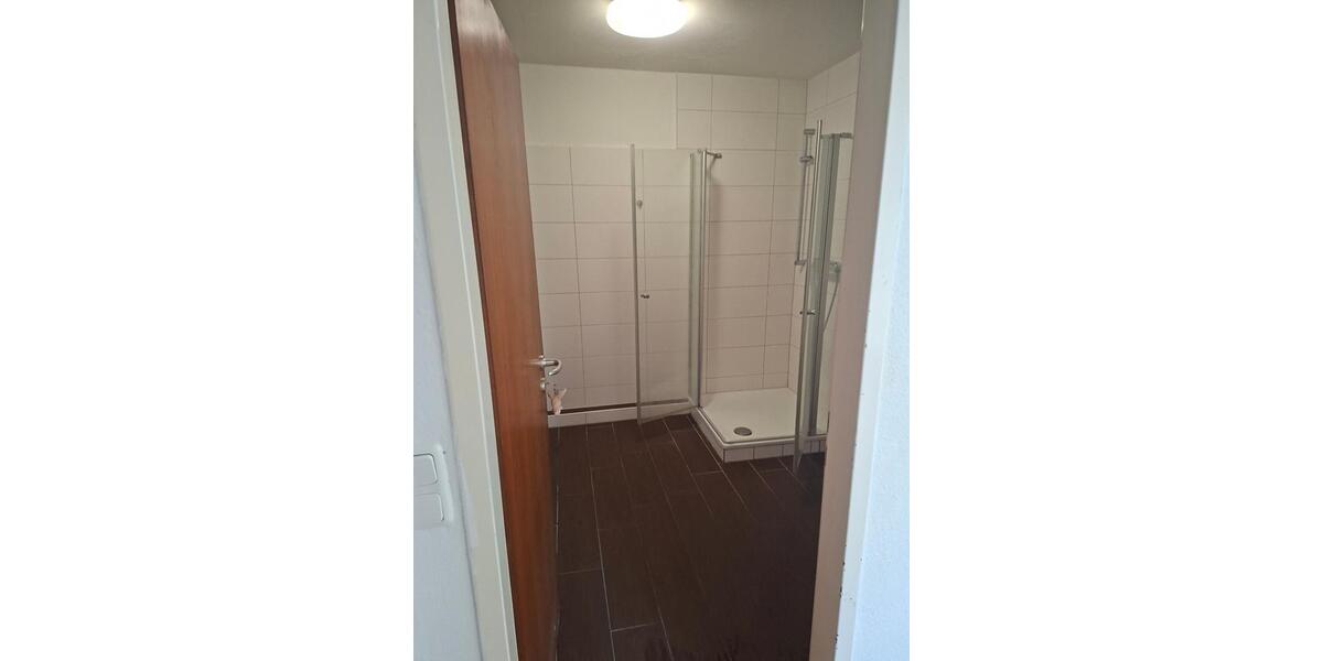 Etagenwohnung Siegen - 2.5 Zimmer, 76 m&sup2;, 700&euro; | Angebot:26665441