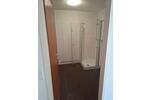Etagenwohnung Siegen - 2.5 Zimmer, 76 m&sup2;, 700&euro; | Angebot:26665441