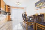 Etagenwohnung Attendorn - 4 Zimmer, 121 m&sup2;, 269.000&euro; | Angebot:26412802
