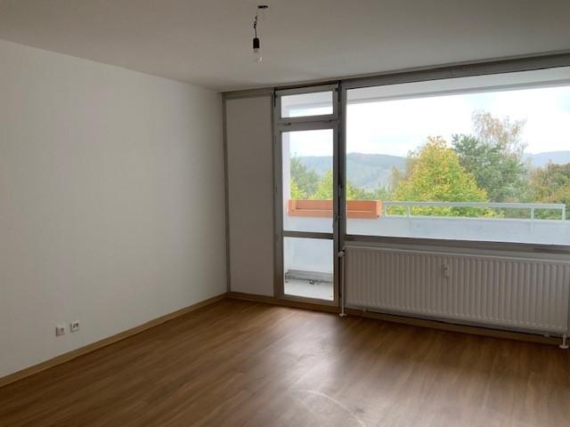 Etagenwohnung Kreuztal - 3 Zimmer, 79 m&sup2;, 452&euro; | Angebot:22084684
