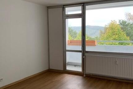 Wohnung Kreuztal - 3 Zimmer, 79 m&sup2;, 452&euro; | Angebot:22084684