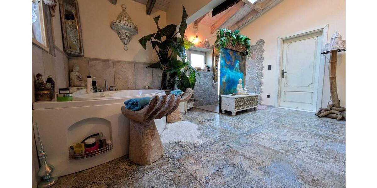 Einfamilienhaus Gebhardshain VG - 8 Zimmer, 333 m&sup2;, 898.000&euro; | Angebot:25738123