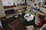 Einfamilienhaus Reichshof Brüchermühle - 5 Zimmer, 160 m&sup2;, 328.000&euro; | Angebot:25698219