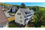 Dachgeschoss-Eigentumswohnung in Dietzhölztal-Ewersbach - Dachgeschoßwohnung Dietzhölztal | Angebot:27250281