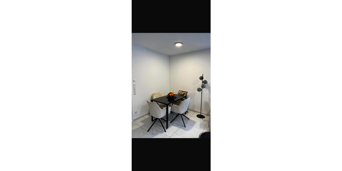 Etagenwohnung Olpe - 2 Zimmer, 60 m&sup2;, 800&euro; | Angebot:25568044