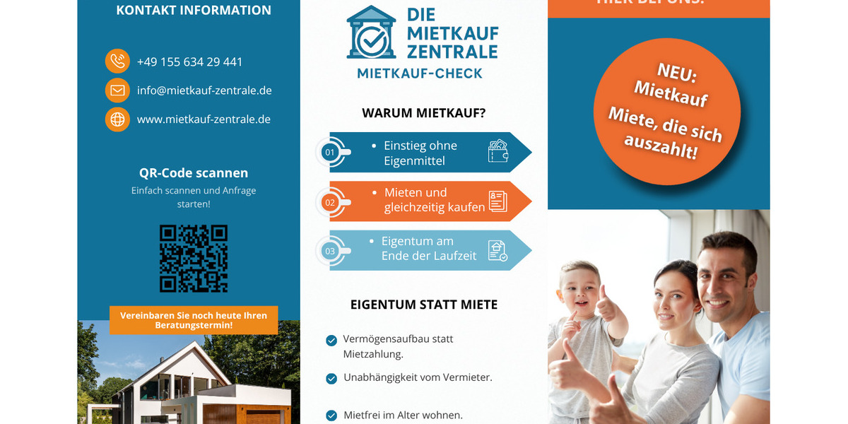 Einfamilienhaus Fehl-Ritzhausen Ritzhausen - 6 Zimmer, 158 m&sup2;, 398.600&euro; | Angebot:25878575