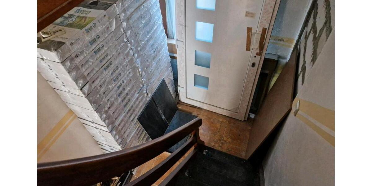 Einfamilienhaus Etzbach - 6 Zimmer, 120 m&sup2;, 65.000&euro; | Angebot:25299405