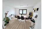 Doppelhaushälfte Hilchenbach - 6 Zimmer, 160 m&sup2;, 359.000&euro; | Angebot:27194345