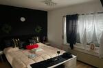 Erdgeschoßwohnung Netphen - 2 Zimmer, 69 m&sup2;, 600&euro; | Angebot:26021471