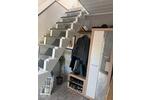 Terrassenwohnung Siegen Dillnhütten - 4 Zimmer, 80 m&sup2;, 820&euro; | Angebot:26617318