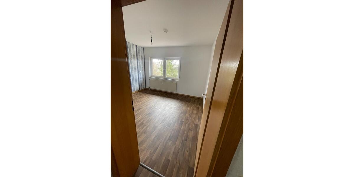 Maisonettenwohnung Daaden - 3 Zimmer, 105 m&sup2;, 700&euro; | Angebot:25722643