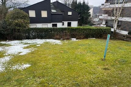 Wohnung Siegen - 3 Zimmer, 95 m&sup2;, 239.000&euro; | Angebot:27266823