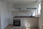 Erdgeschoßwohnung Siegen Dillnhütten - 2 Zimmer, 53 m&sup2;, 430&euro; | Angebot:26581490