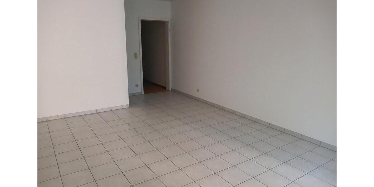Etagenwohnung Siegen - 1 Zimmer, 35 m&sup2;, 99.900&euro; | Angebot:26113199