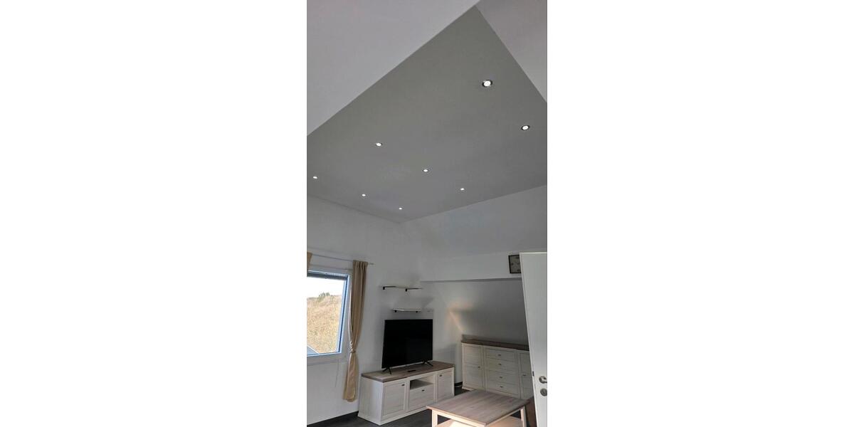 Dachgeschoßwohnung Siegen Kaan-Marienborn - 2 Zimmer, 76 m&sup2;, 900&euro; | Angebot:26464204