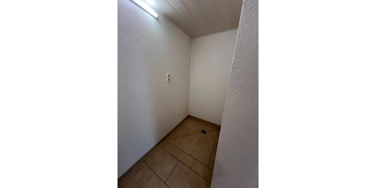 Einfamilienhaus Kirchen (Sieg) - 5 Zimmer, 110 m&sup2;, 770&euro; | Angebot:26563086