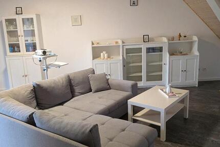 Wohnung Rennerod - 2 Zimmer, 90 m&sup2;, 650&euro; | Angebot:25976018